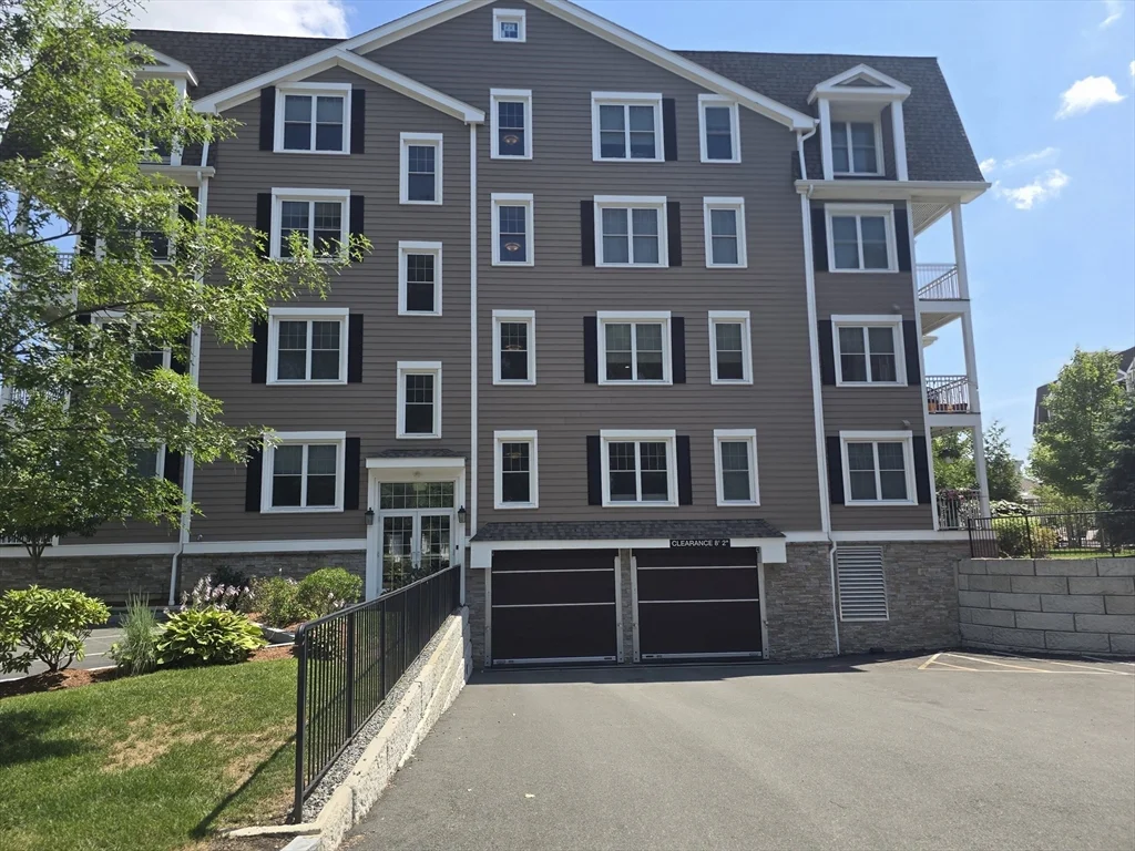 2 bed, 2 bath apartment for rent at 320 Middlesex Unit B305, Wellington — photo 38 of 40