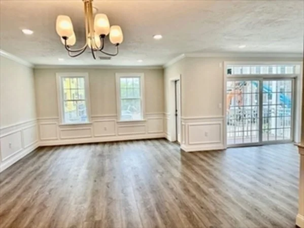 2 bed, 2 bath apartment for rent at 320 Middlesex Unit D102, Medford — photo 5 of 12