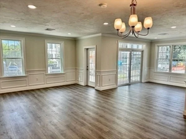 2 bed, 2 bath apartment for rent at 320 Middlesex Unit D102, Medford — photo 1 of 12