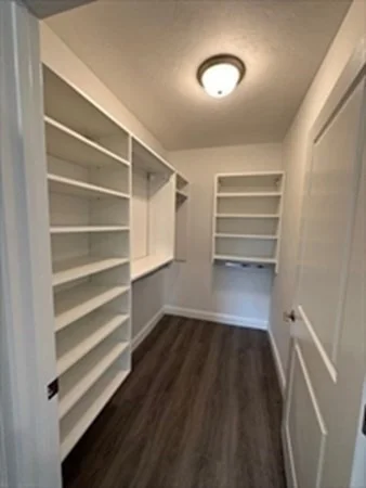 2 bed, 2 bath apartment for rent at 320 Middlesex Unit D102, Medford — photo 8 of 12