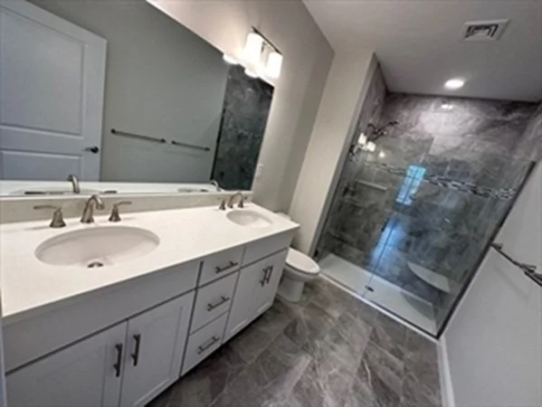 2 bed, 2 bath apartment for rent at 320 Middlesex Unit D102, Medford — photo 7 of 12