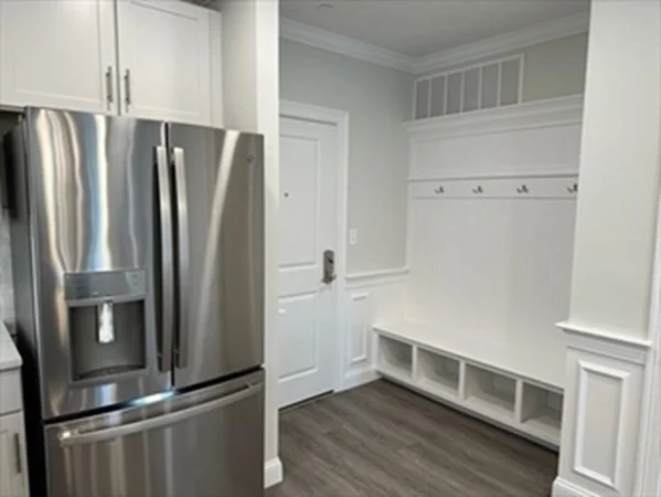 2 bed, 2 bath apartment for rent at 320 Middlesex Unit D102, Medford — photo 4 of 12