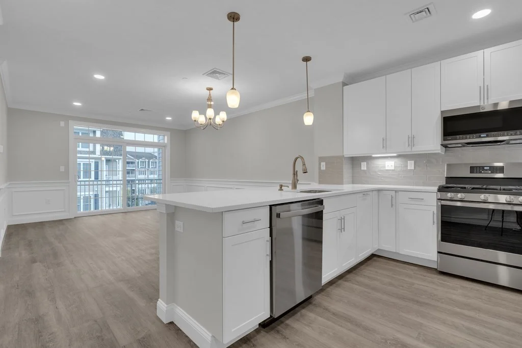 1 bed, 1 bath apartment for rent at 320 Middlesex Unit E304, Wellington — photo 3 of 26
