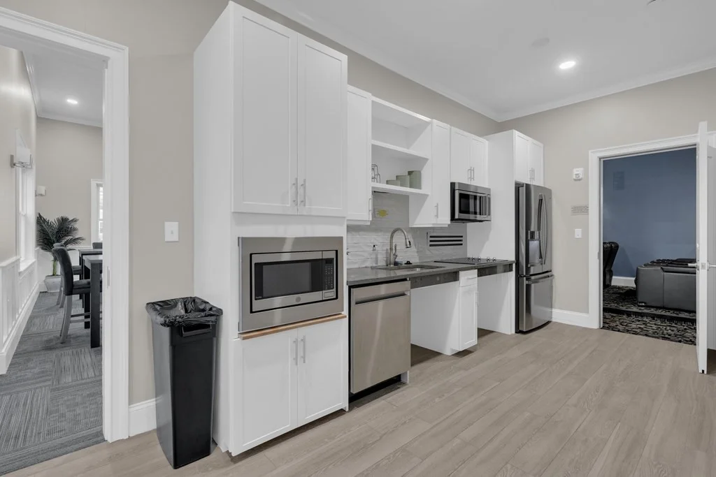 1 bed, 1 bath apartment for rent at 320 Middlesex Unit E304, Wellington — photo 17 of 26