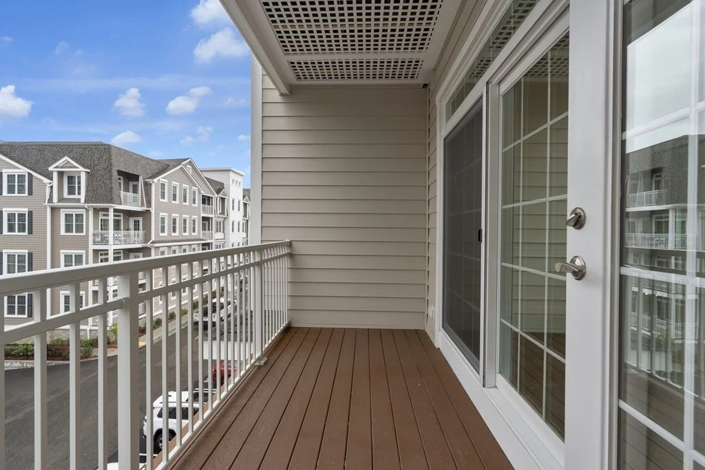 1 bed, 1 bath apartment for rent at 320 Middlesex Unit E304, Wellington — photo 12 of 26