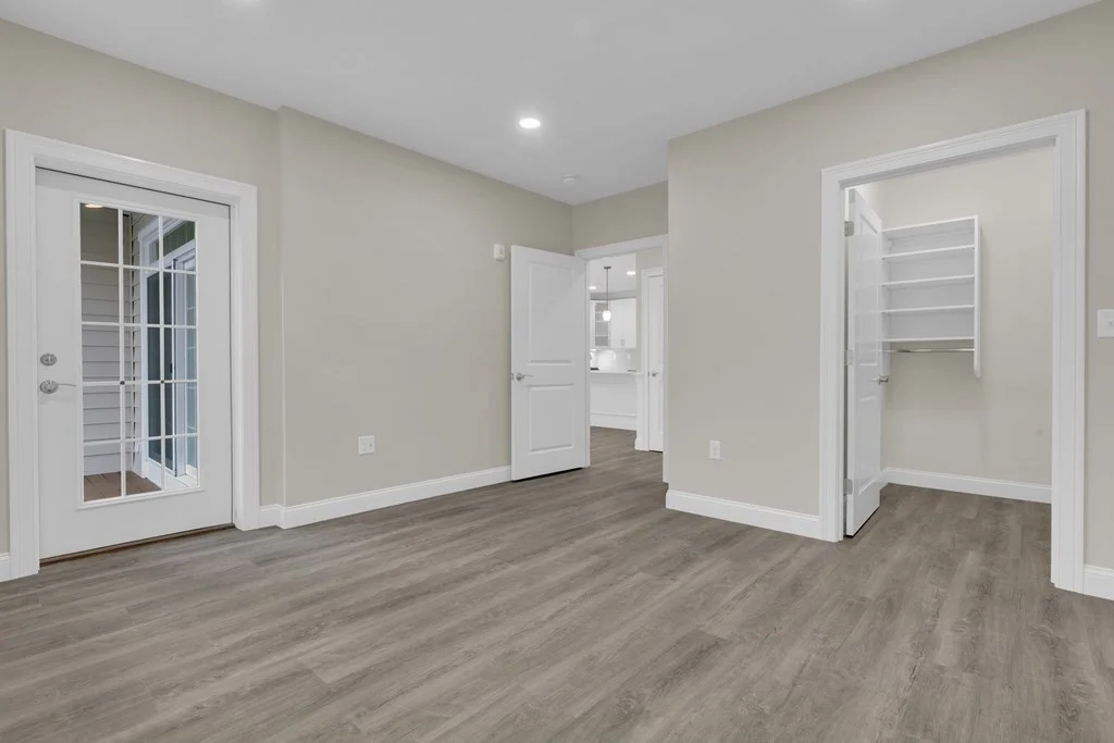 1 bed, 1 bath apartment for rent at 320 Middlesex Unit E304, Wellington — photo 9 of 26