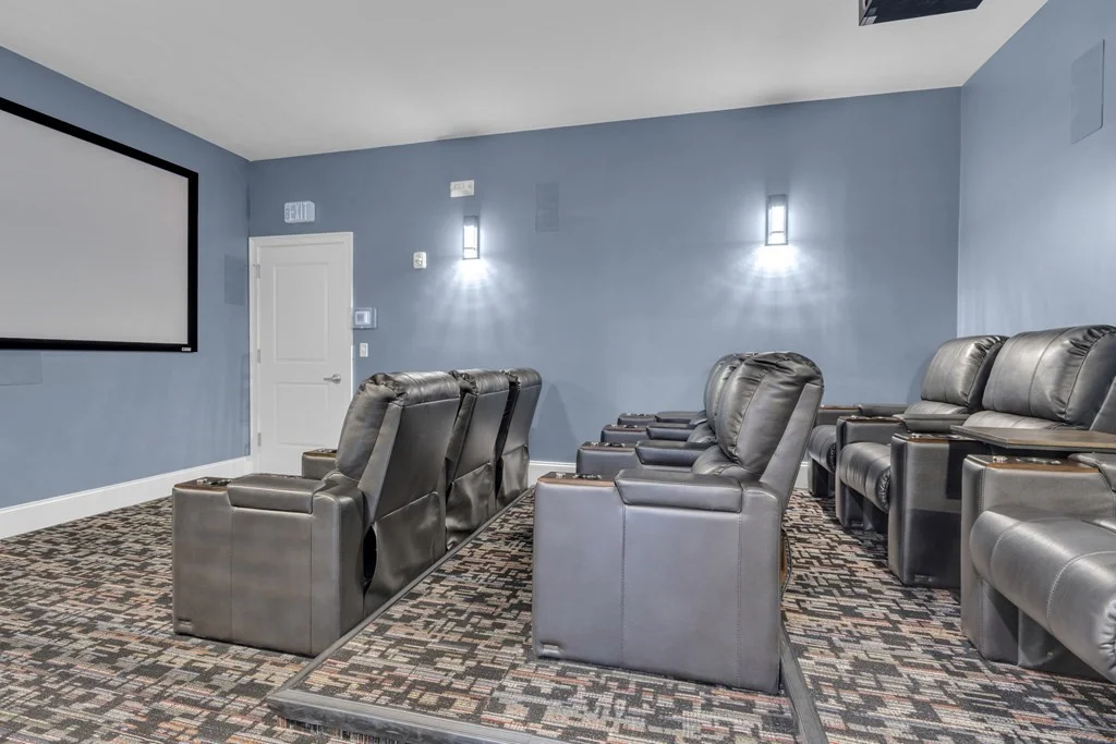 1 bed, 1 bath apartment for rent at 320 Middlesex Unit E304, Wellington — photo 18 of 26