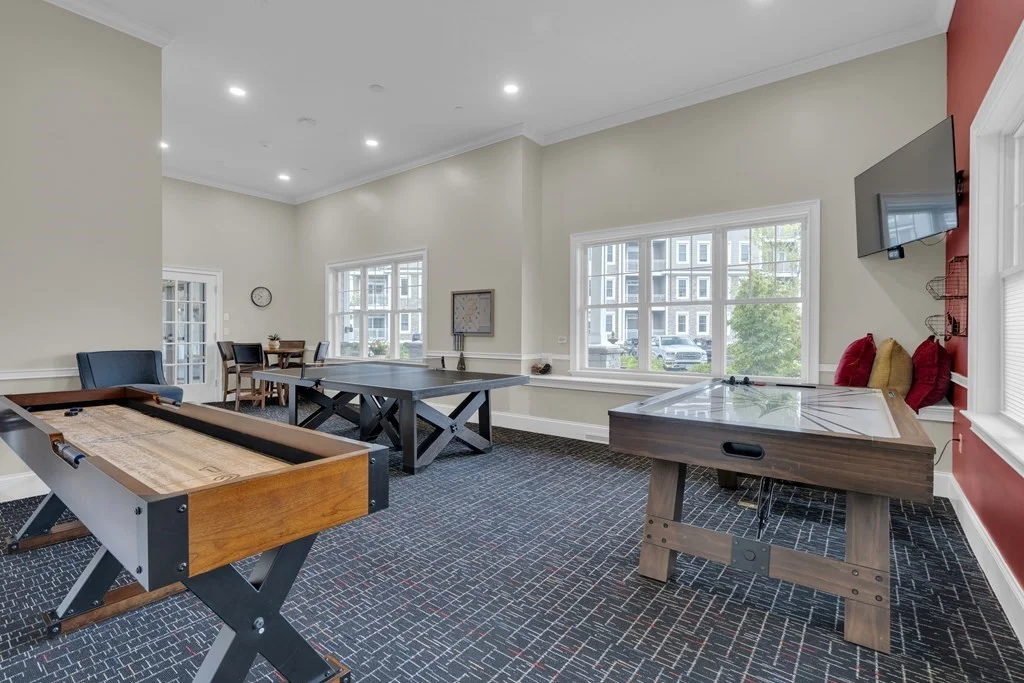 1 bed, 1 bath apartment for rent at 320 Middlesex Unit E304, Wellington — photo 16 of 26