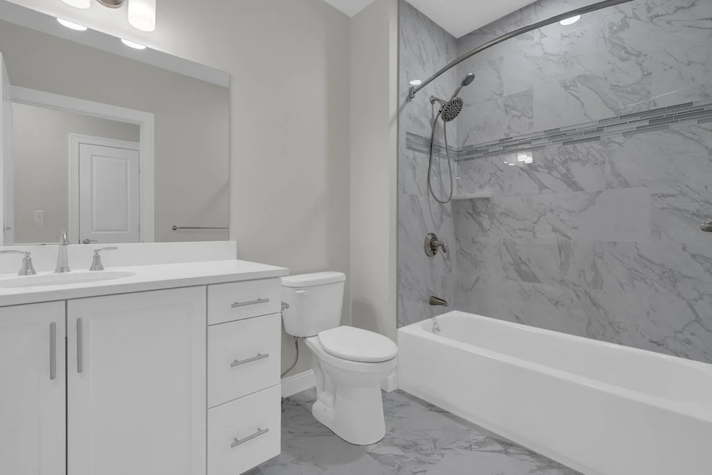 1 bed, 1 bath apartment for rent at 320 Middlesex Unit E304, Wellington — photo 10 of 26