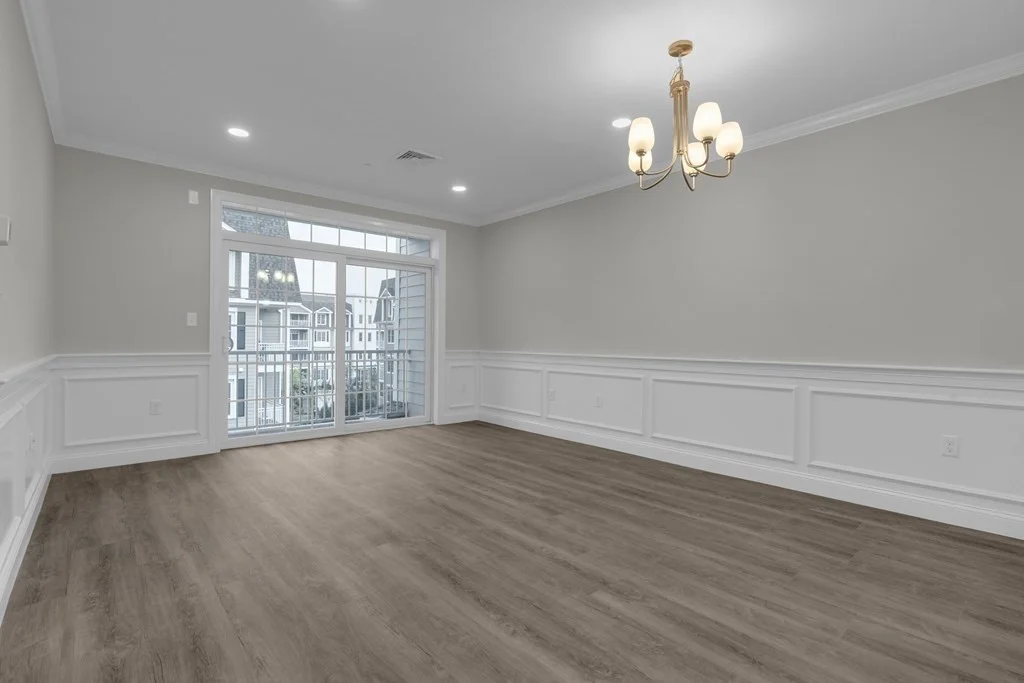 1 bed, 1 bath apartment for rent at 320 Middlesex Unit E304, Wellington — photo 7 of 26