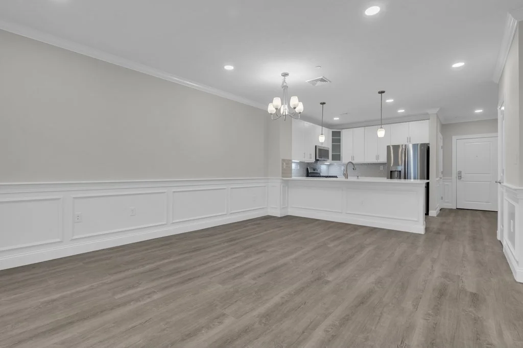 1 bed, 1 bath apartment for rent at 320 Middlesex Unit E304, Wellington — photo 4 of 26