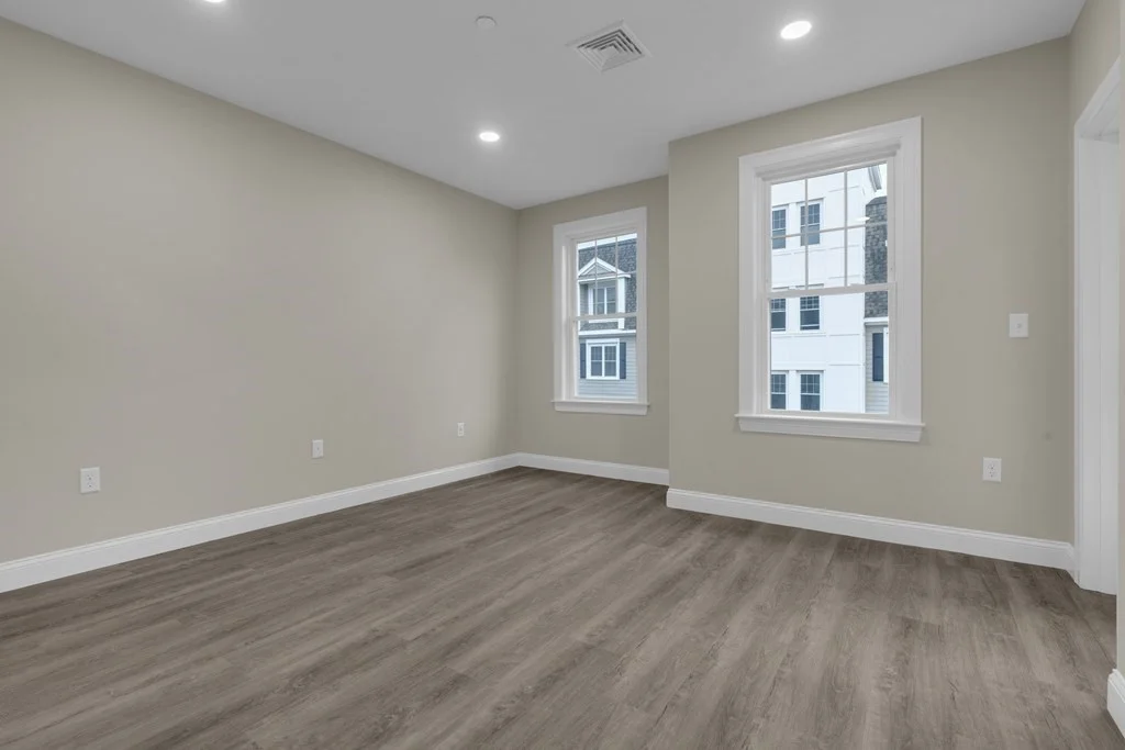 1 bed, 1 bath apartment for rent at 320 Middlesex Unit E304, Wellington — photo 8 of 26