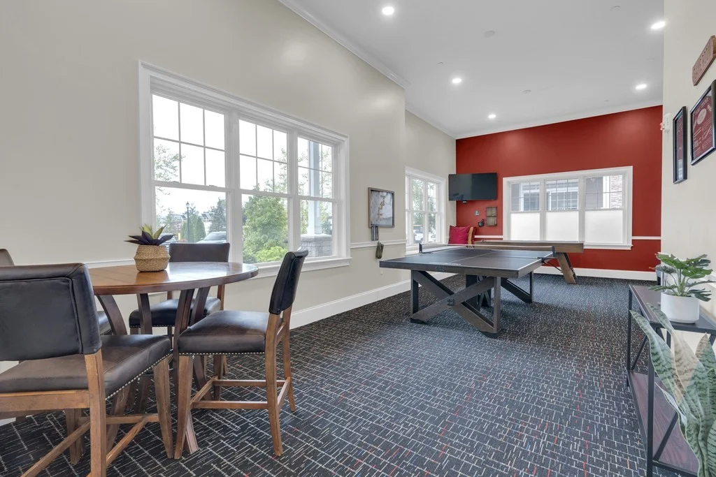 1 bed, 1 bath apartment for rent at 320 Middlesex Unit E304, Wellington — photo 14 of 26