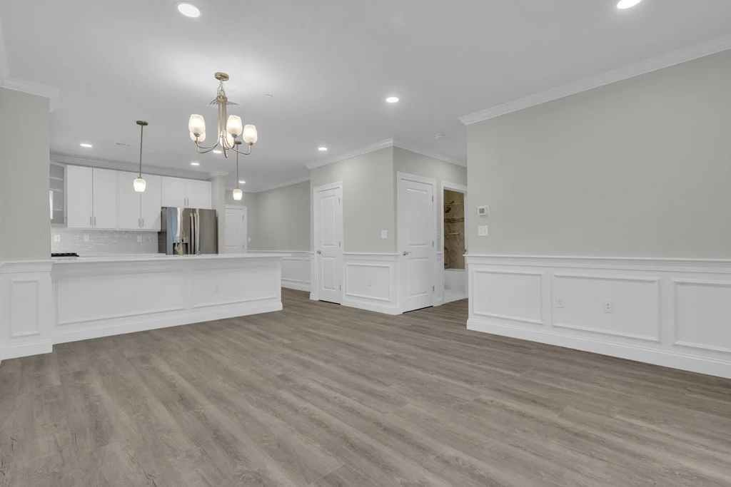 1 bed, 1 bath apartment for rent at 320 Middlesex Unit E304, Wellington — photo 6 of 26