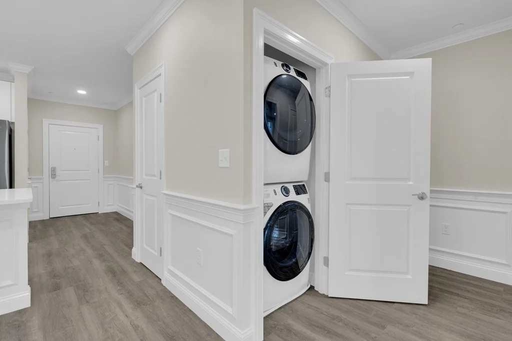 1 bed, 1 bath apartment for rent at 320 Middlesex Unit E304, Wellington — photo 11 of 26