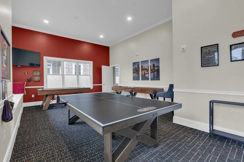 1 bed, 1 bath apartment for rent at 320 Middlesex Unit E304, Wellington — photo 15 of 26