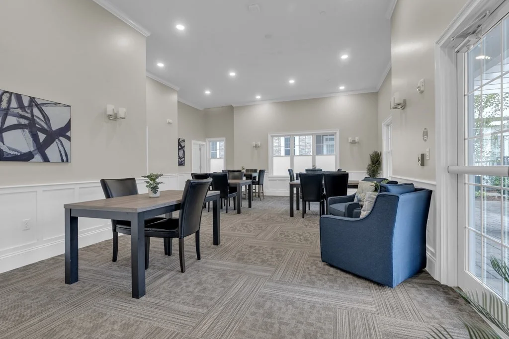 1 bed, 1 bath apartment for rent at 320 Middlesex Unit E304, Wellington — photo 19 of 26