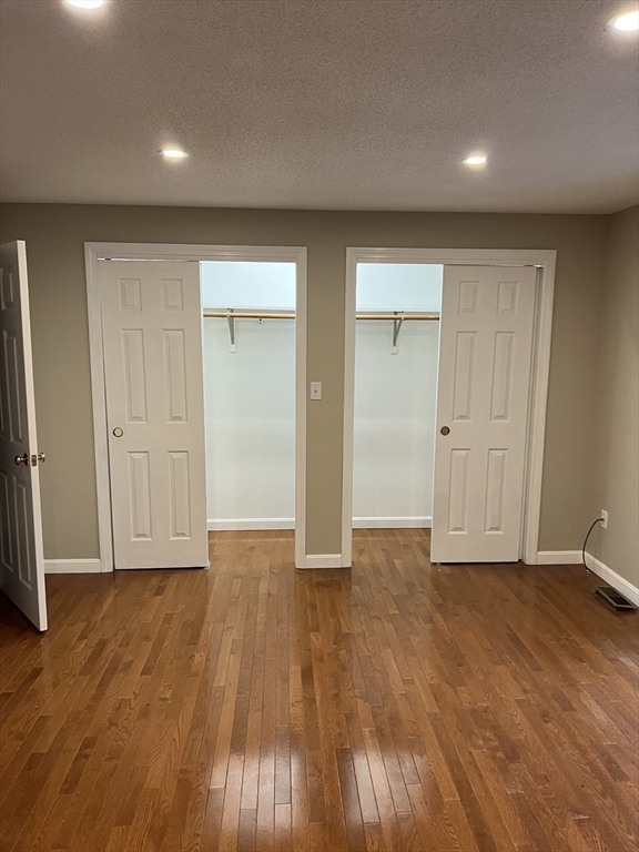 3 bed, 1 bath apartment for rent at 320 Newbury St Unit 402, Danvers — photo 15 of 24