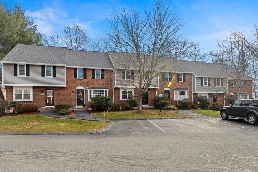 3 bed, 1 bath apartment for rent at 320 Newbury St Unit 402, Danvers — photo 24 of 24