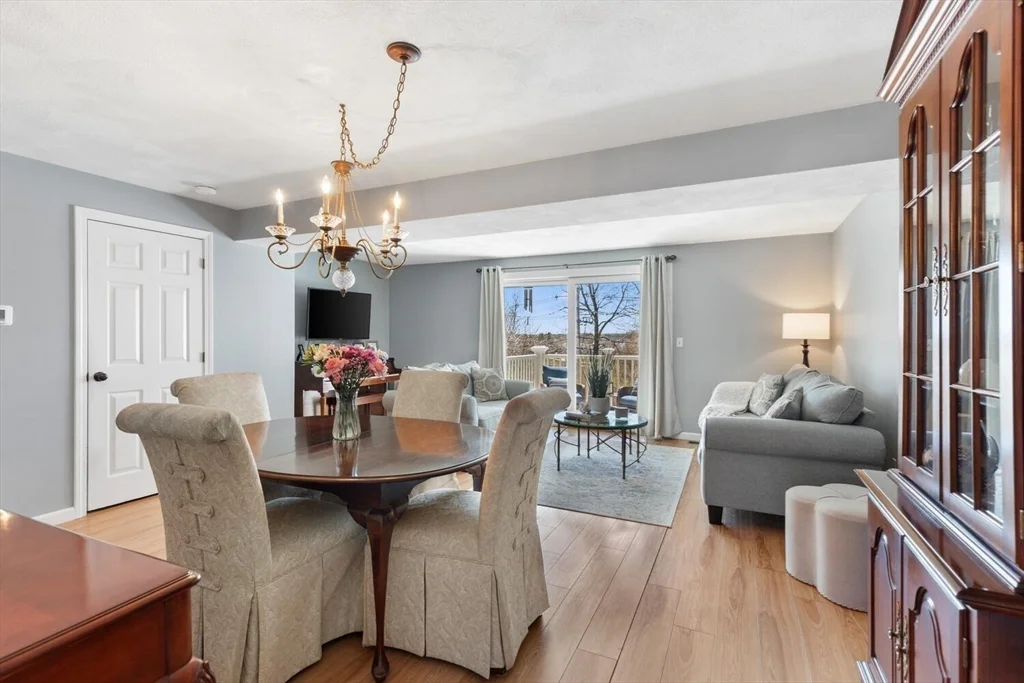 3 bed, 1 bath apartment for rent at 320 Newbury St Unit 507, Danvers — photo 11 of 30