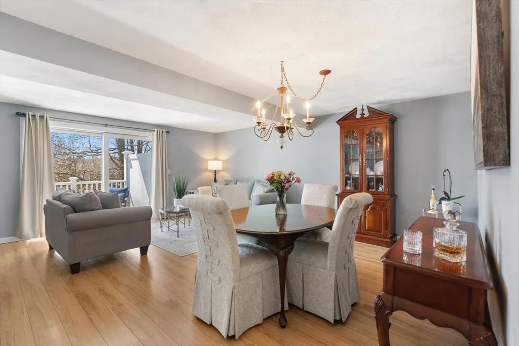 3 bed, 1 bath apartment for rent at 320 Newbury St Unit 507, Danvers — photo 10 of 30