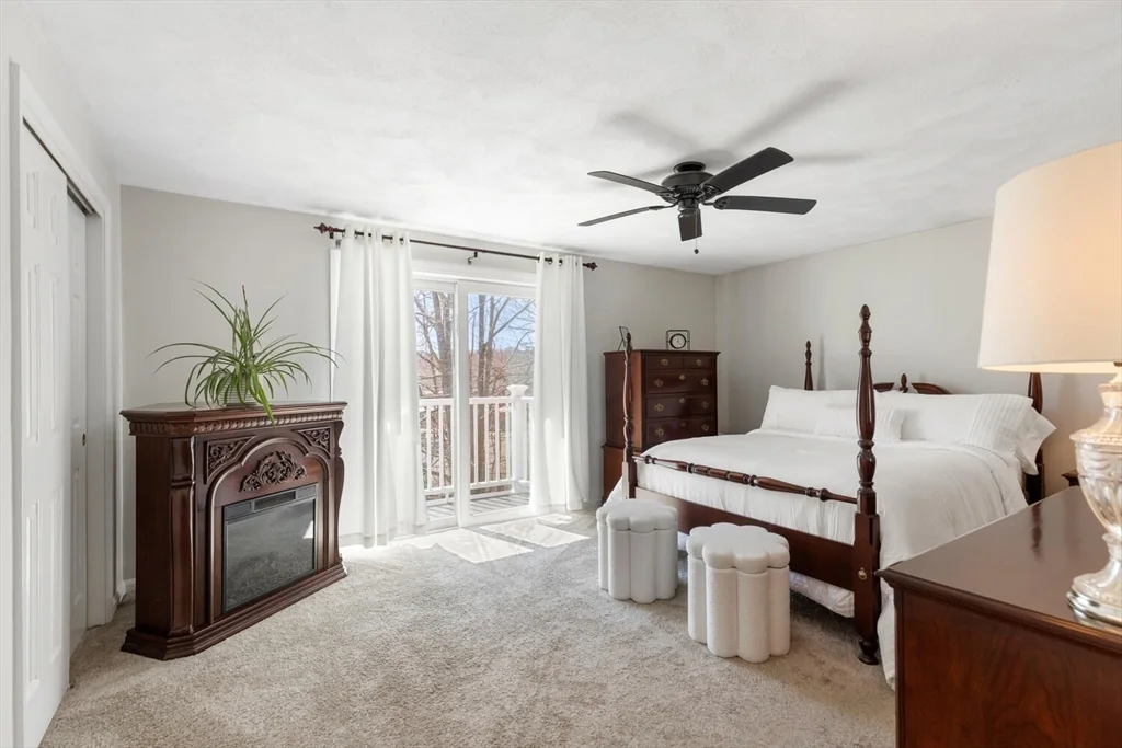 3 bed, 1 bath apartment for rent at 320 Newbury St Unit 507, Danvers — photo 14 of 30