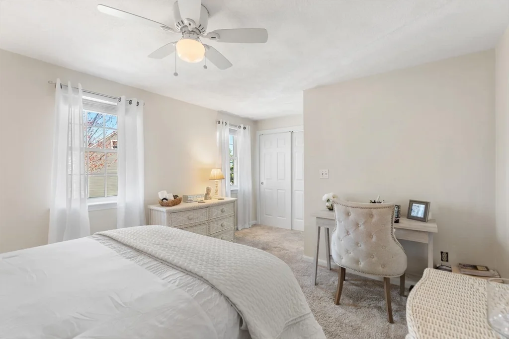 3 bed, 1 bath apartment for rent at 320 Newbury St Unit 507, Danvers — photo 18 of 30