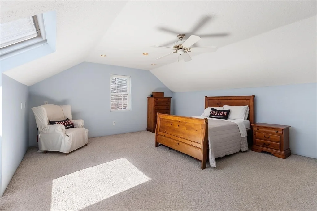 3 bed, 1 bath apartment for rent at 320 Newbury St Unit 507, Danvers — photo 20 of 30