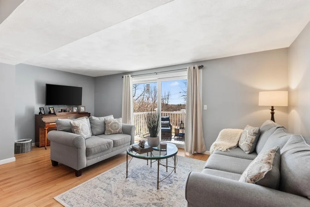 3 bed, 1 bath apartment for rent at 320 Newbury St Unit 507, Danvers — photo 12 of 30