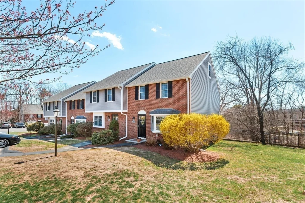 3 bed, 1 bath apartment for rent at 320 Newbury St Unit 507, Danvers — photo 24 of 30