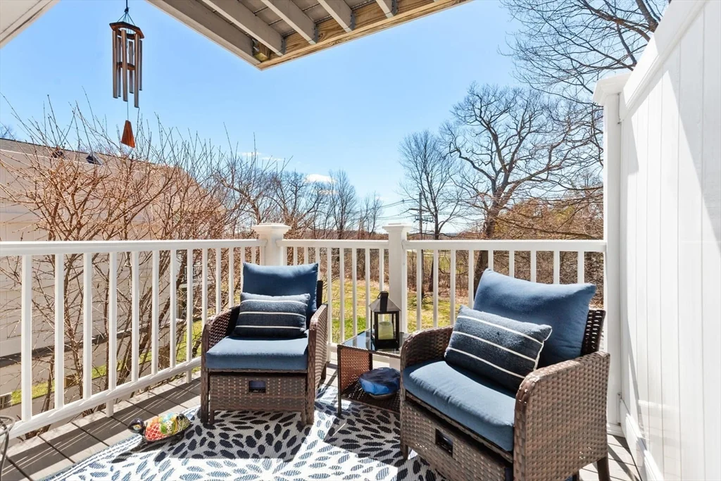 3 bed, 1 bath apartment for rent at 320 Newbury St Unit 507, Danvers — photo 13 of 30