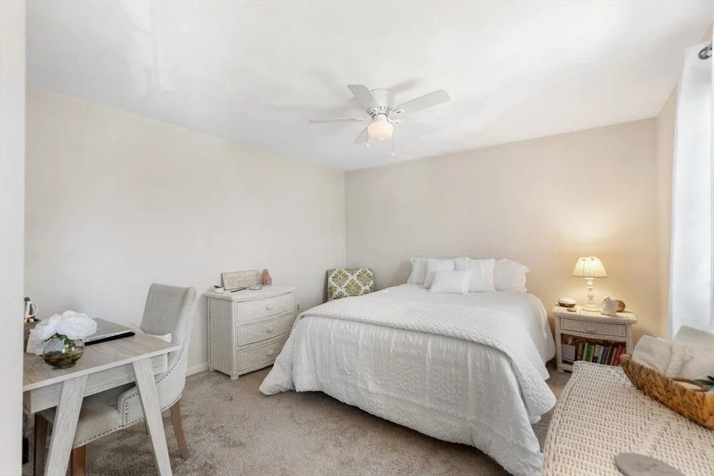 3 bed, 1 bath apartment for rent at 320 Newbury St Unit 507, Danvers — photo 19 of 30