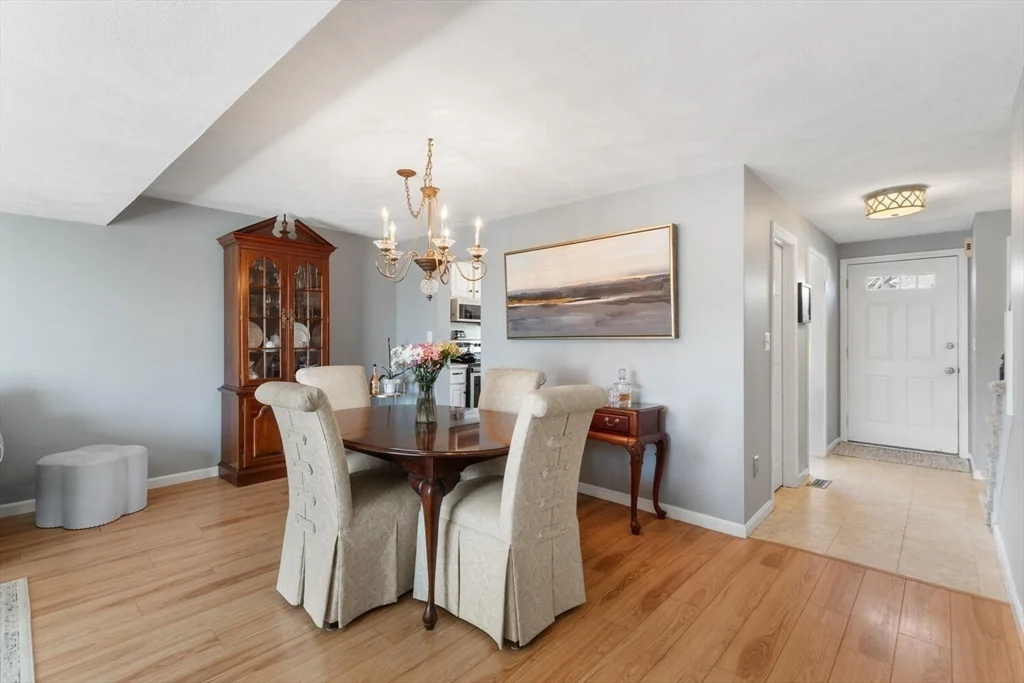 3 bed, 1 bath apartment for rent at 320 Newbury St Unit 507, Danvers — photo 9 of 30