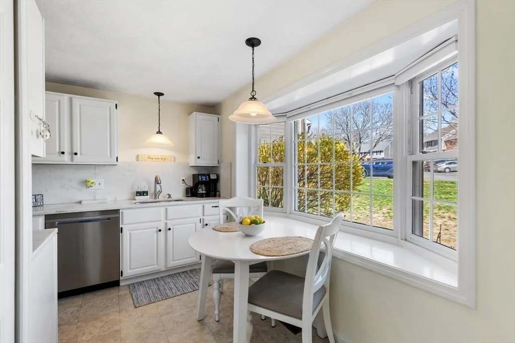 3 bed, 1 bath apartment for rent at 320 Newbury St Unit 507, Danvers — photo 6 of 30