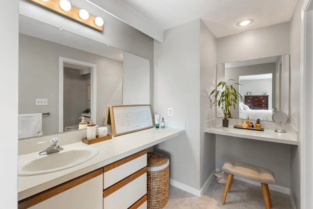 3 bed, 1 bath apartment for rent at 320 Newbury St Unit 507, Danvers — photo 17 of 30