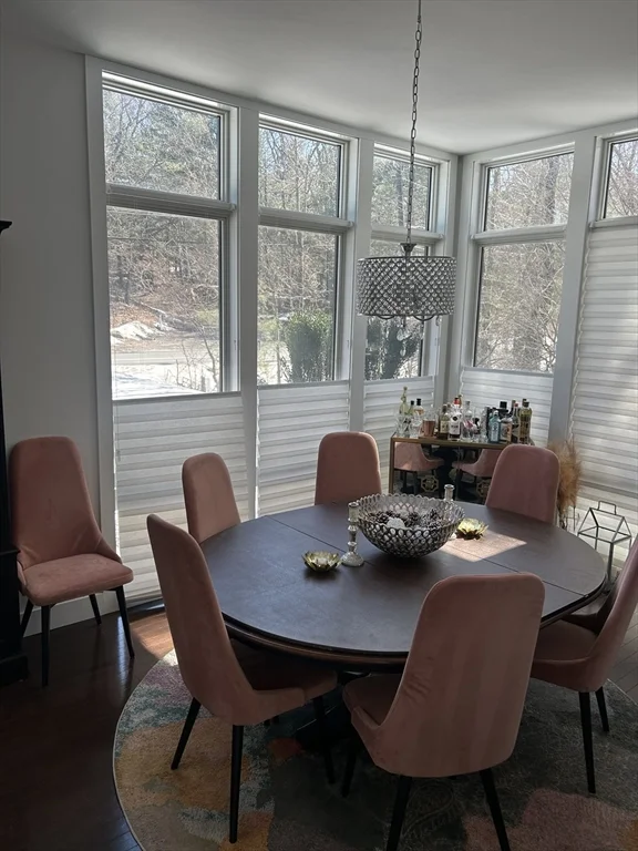 4 bed, 4+ bath apartment for rent at 320 Norwood St, Sharon — photo 8 of 19