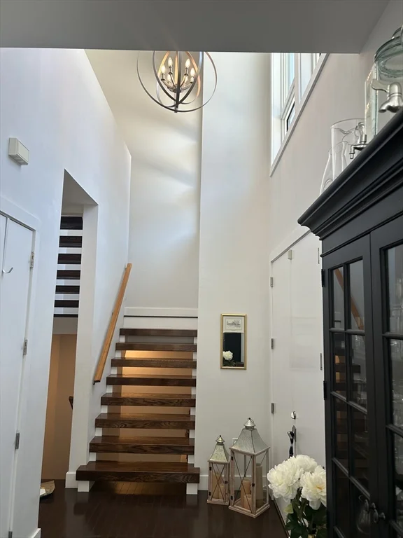 4 bed, 4+ bath apartment for rent at 320 Norwood St, Sharon — photo 10 of 19