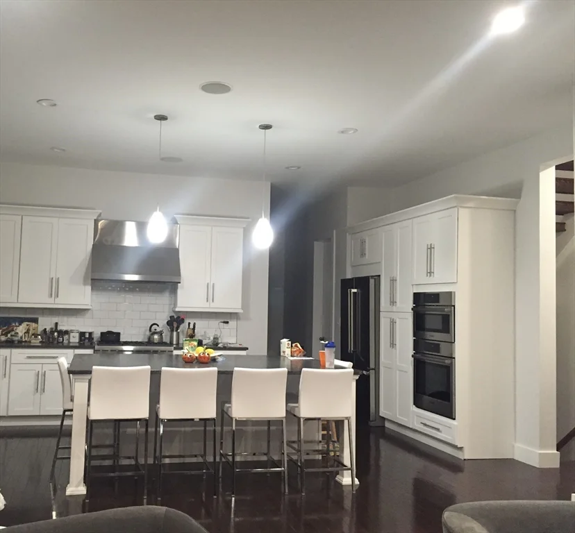 4 bed, 4+ bath apartment for rent at 320 Norwood St, Sharon — photo 5 of 19