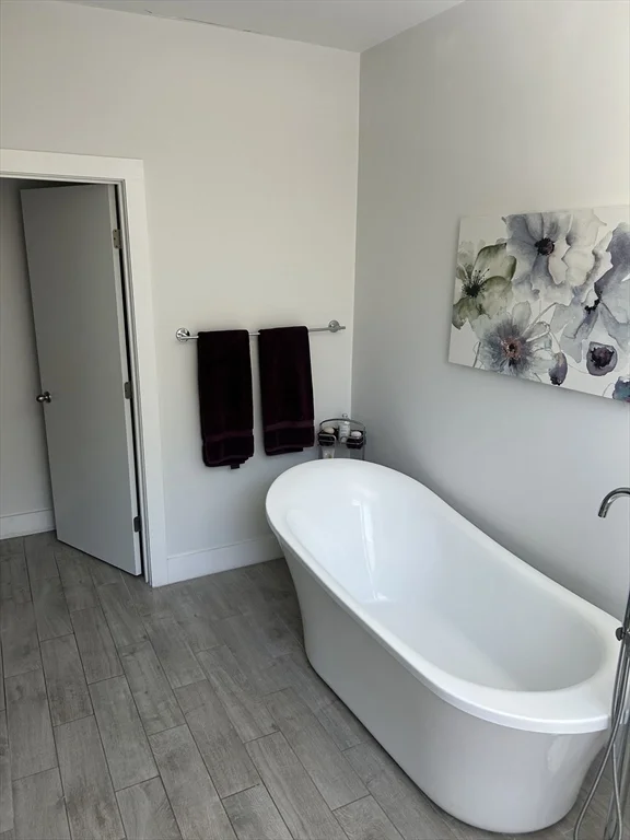 4 bed, 4+ bath apartment for rent at 320 Norwood St, Sharon — photo 19 of 19