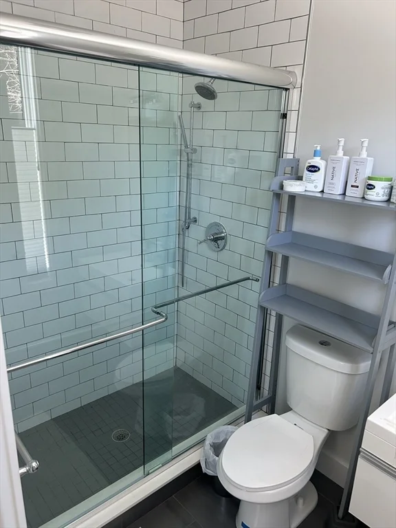 4 bed, 4+ bath apartment for rent at 320 Norwood St, Sharon — photo 16 of 19
