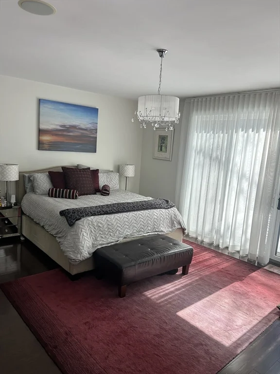 4 bed, 4+ bath apartment for rent at 320 Norwood St, Sharon — photo 14 of 19