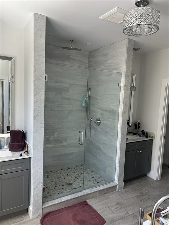 4 bed, 4+ bath apartment for rent at 320 Norwood St, Sharon — photo 18 of 19
