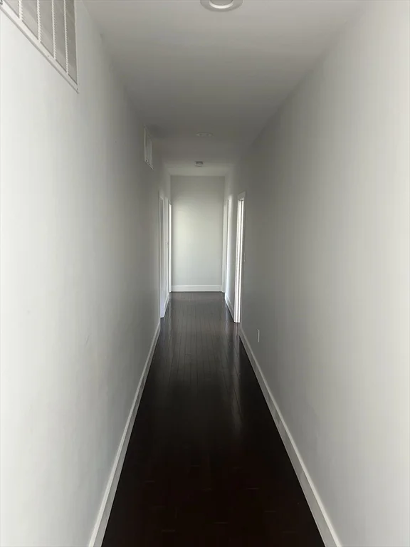4 bed, 4+ bath apartment for rent at 320 Norwood St, Sharon — photo 12 of 19