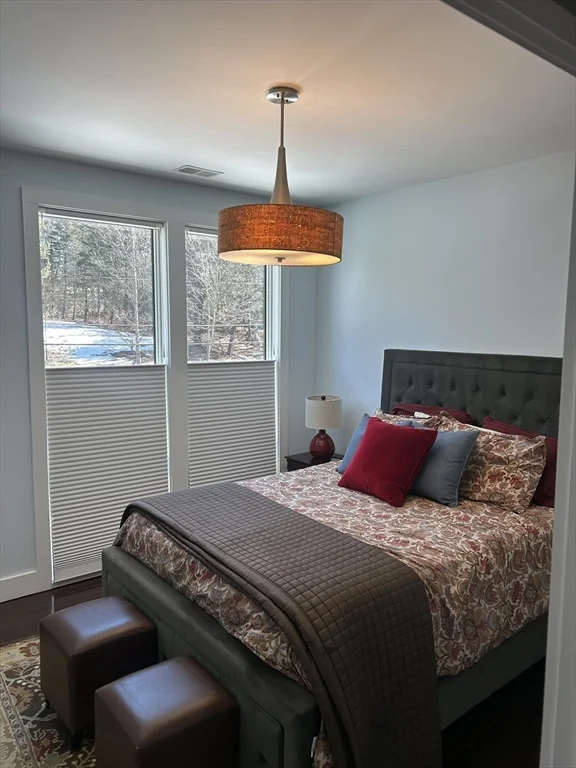4 bed, 4+ bath apartment for rent at 320 Norwood St, Sharon — photo 13 of 19