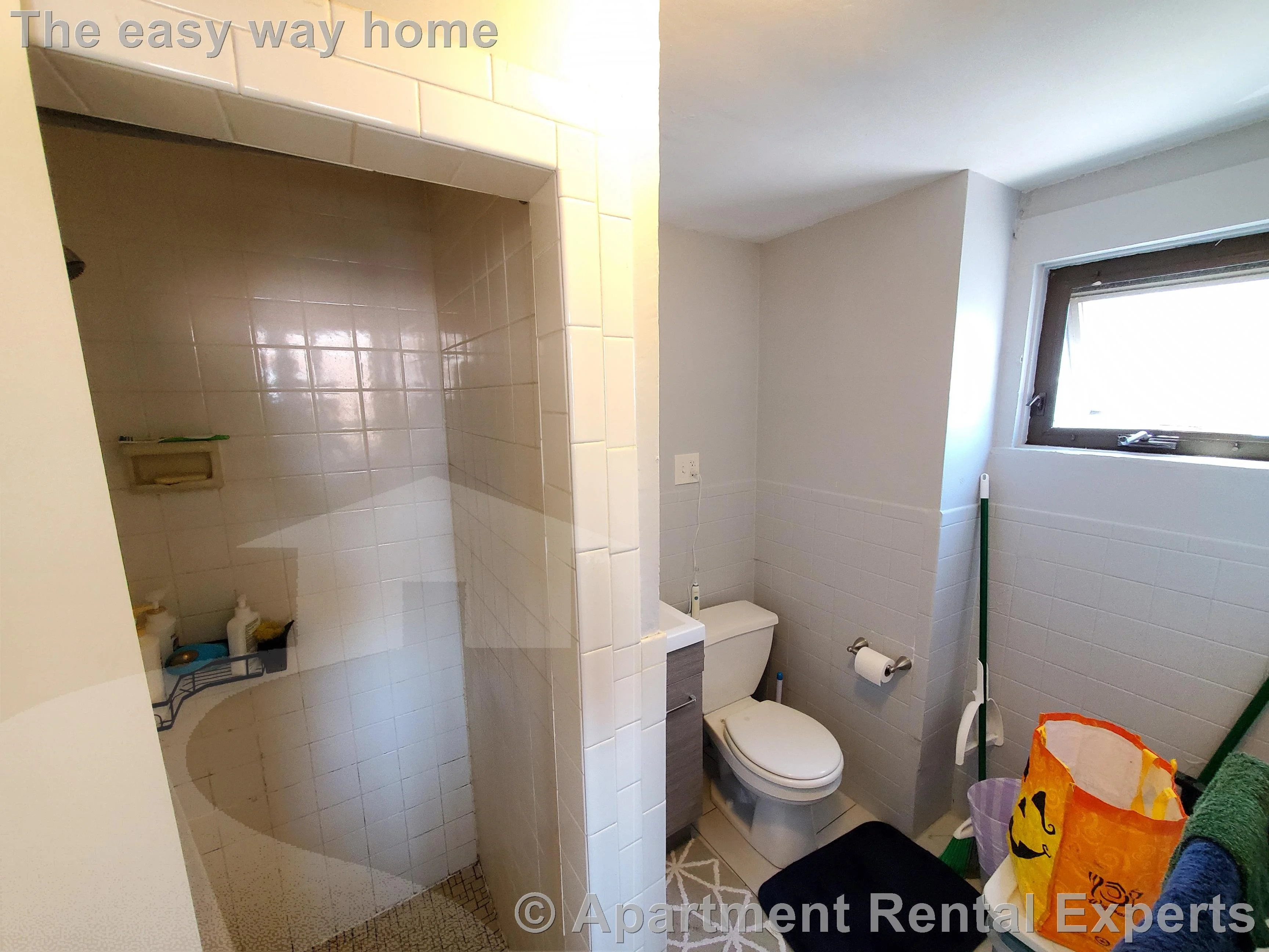 Studio bed, 1 bath apartment for rent at 320 Somerville Ave Unit 21, Union Square — photo 6 of 7