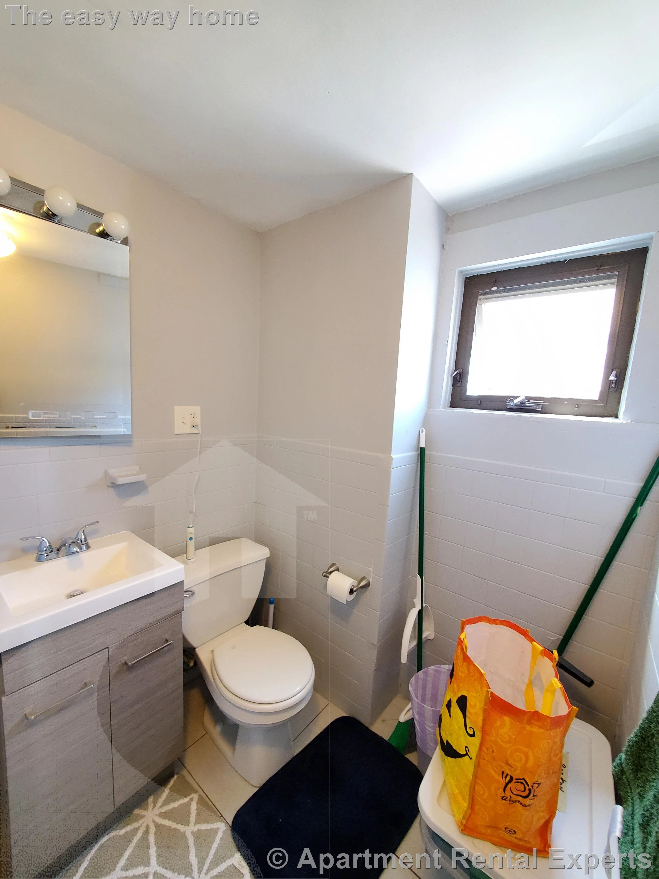 Studio bed, 1 bath apartment for rent at 320 Somerville Ave Unit 21, Union Square — photo 7 of 7