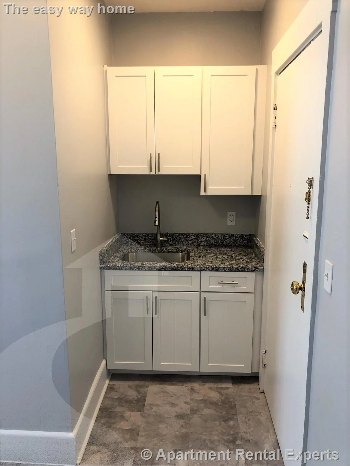 1 bed, 1 bath apartment for rent at 320 Somerville Ave Unit 22, Union Square — photo 4 of 8