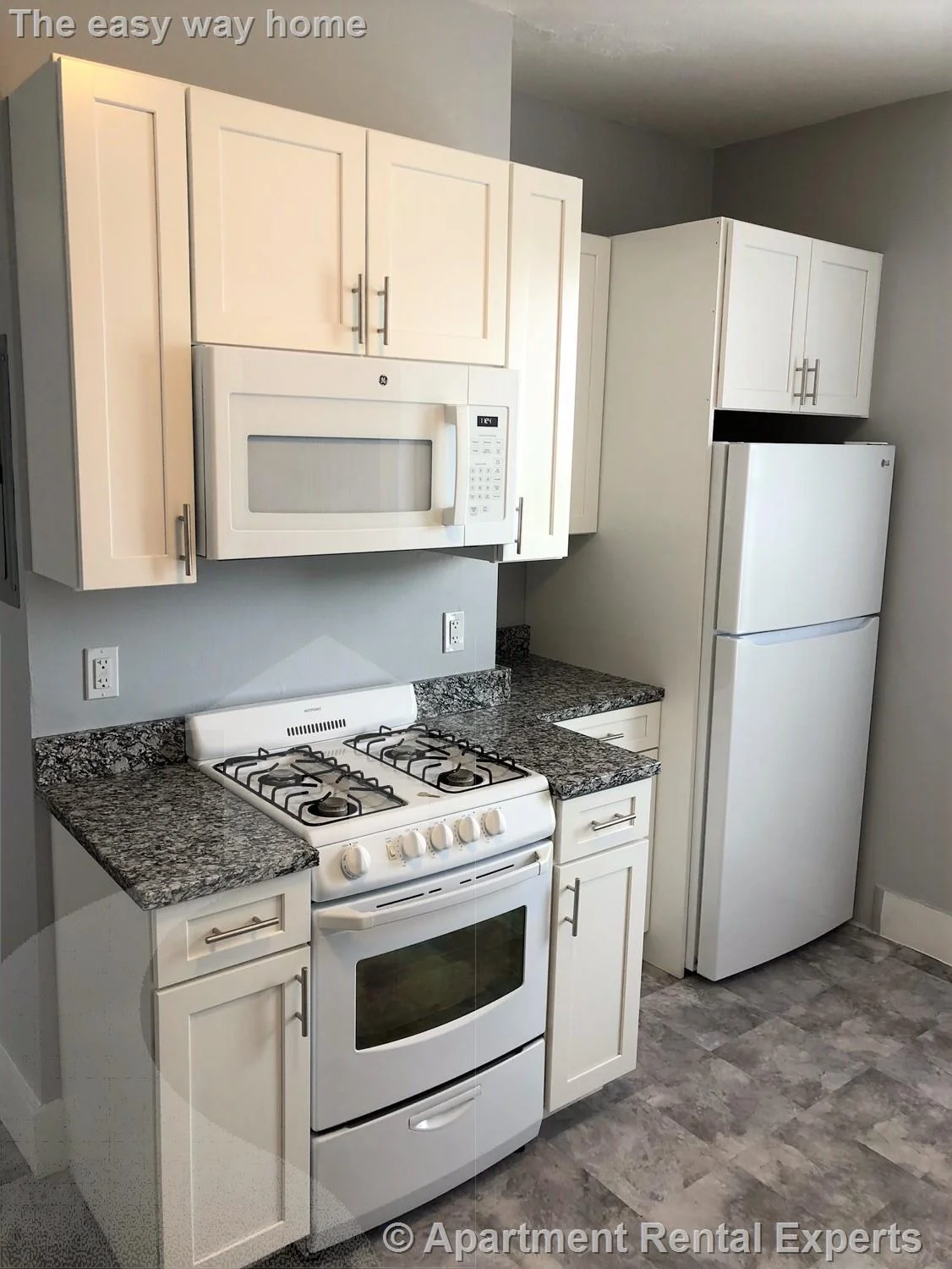 1 bed, 1 bath apartment for rent at 320 Somerville Ave Unit 22, Union Square — photo 2 of 8