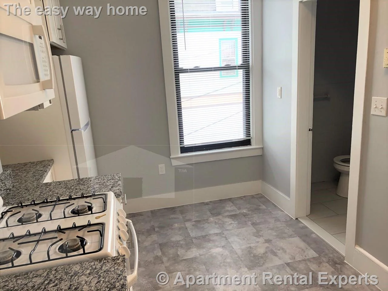 1 bed, 1 bath apartment for rent at 320 Somerville Ave Unit 22, Union Square — photo 3 of 8