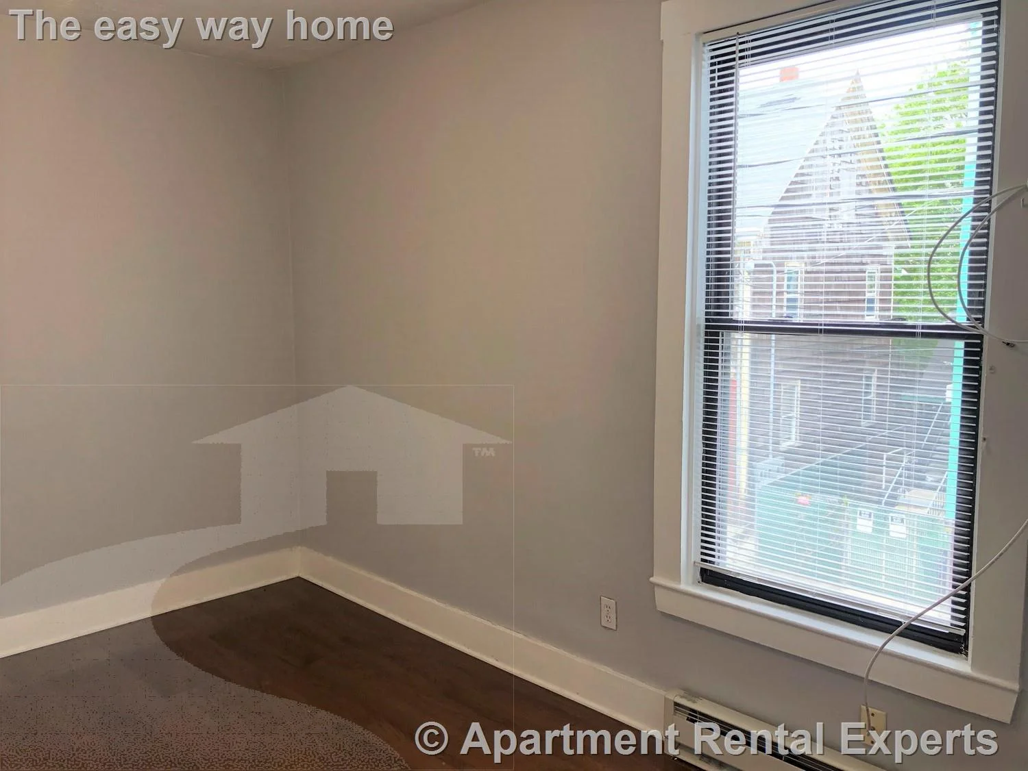 1 bed, 1 bath apartment for rent at 320 Somerville Ave Unit 22, Union Square — photo 5 of 8
